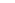 minus-sign