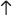 up-arrow