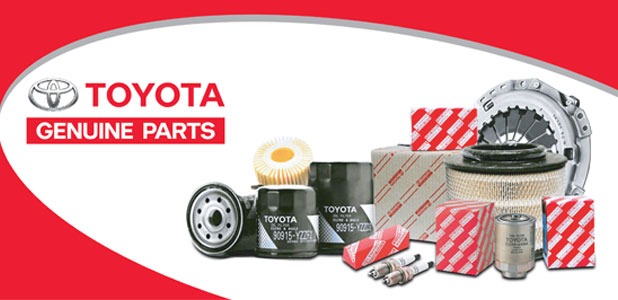 Toyota India | Become a dealer