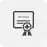 Quality Certification by Toyota