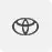Legendary Toyota Quality