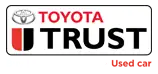 uturst logo