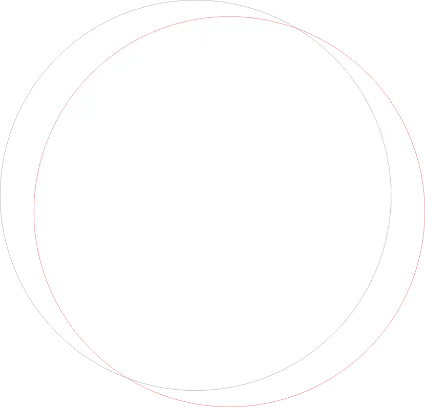 journey circle