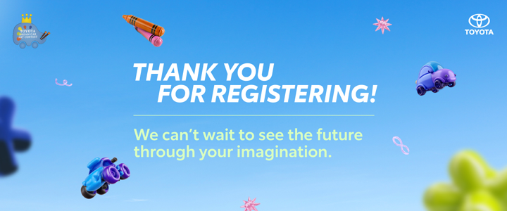 form-thankyou-banner