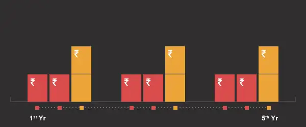 FLEXI FINANCE