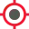 gps icon
