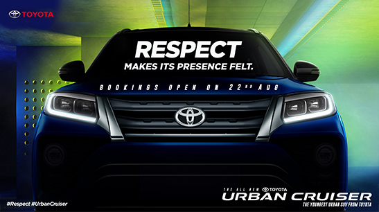 connect q thane Toyota Website Official India connect q thane Toyota Website Official India