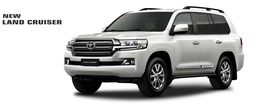 Toyota Cars List >> Toyota India Price List Toyota Cars List >> Toyota India Price List