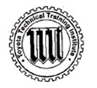 ttti-logo