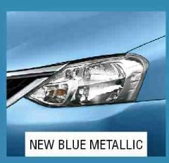 exterior-blue-metallic