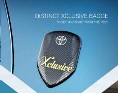 exterior-premium-distinct