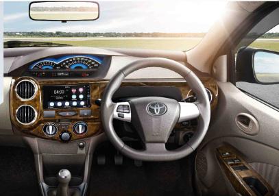 interior-wood-grain-finish