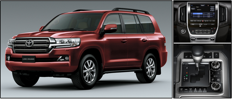 lc-pressrealese lc-pressrealese