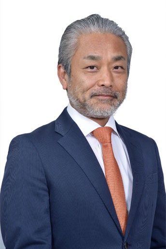 Toyota Motor Corporation announces Regional Level restructuring with India poised to play a vital role