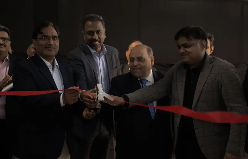 Toyota Kirloskar Motor launches Toyota Technical Training and STAR Scholarship Program for Rural Skill Enhancement in Varanasi