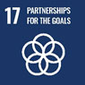 partnerships for the goals