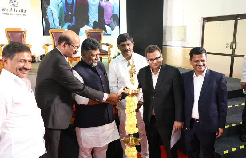 Toyota Technical Training Institute Expands to enhance Inclusivity and Diversity