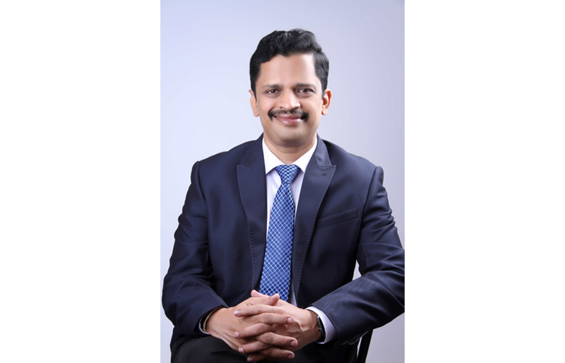 Toyota Kirloskar Motor Marks Women's Equality Day with Renewed Commitment to Gender Equality and Empowerment