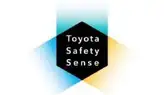 Toyota Kirloskar Motor Unveils the All-New Camry Hybrid Electric Vehicle