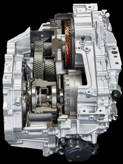 Toyota Kirloskar Auto Parts Qualifies for Incentive Under PLI Scheme 