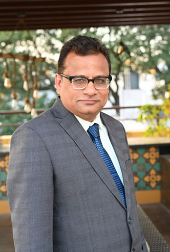 Toyota Kirloskar Motor Announces Organizational Change