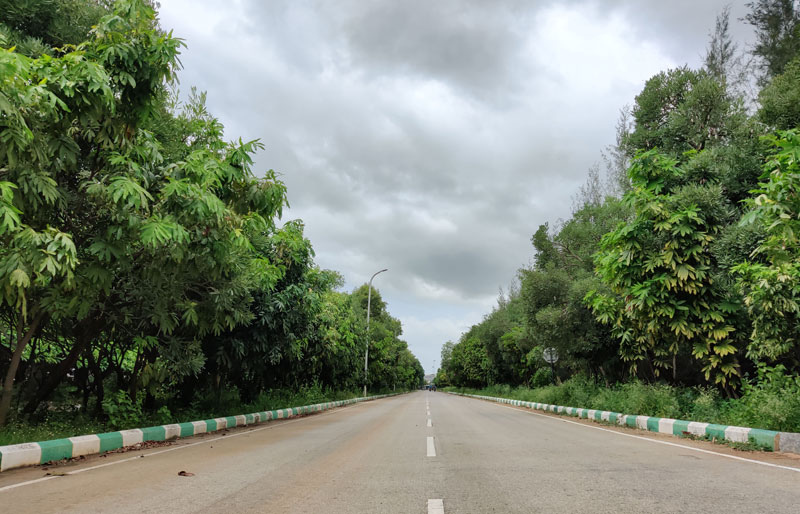 Toyota Kirloskar Motor Celebrates ‘Environment Month’, Themed “Unite for Responsible Resource Consumption Towards Becoming Global No.1”