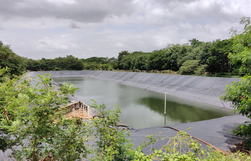 Toyota Kirloskar Motor Celebrates ‘Environment Month’, Themed “Unite for Responsible Resource Consumption Towards Becoming Global No.1”