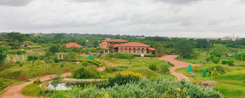 Toyota Kirloskar Motor Celebrates ‘Environment Month’, Themed “Unite for Responsible Resource Consumption Towards Becoming Global No.1”