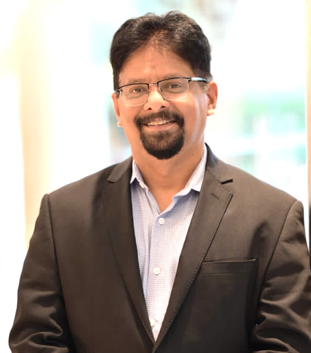 Toyota Kirloskar Motor Reaffirms its Commitment to Environmental Sustainability on ‘Earth Day’