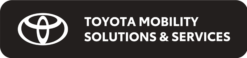 Toyota Kirloskar Motor Launches Toyota Mobility Solutions and Services to Redefine Pre-Owned Car Market in India