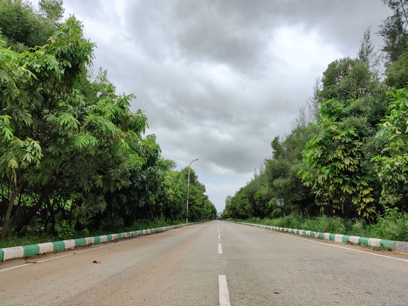 Toyota Kirloskar Motor Flags Off Environment Month 2025 - Themed “Sustainable Resource Management Drive”