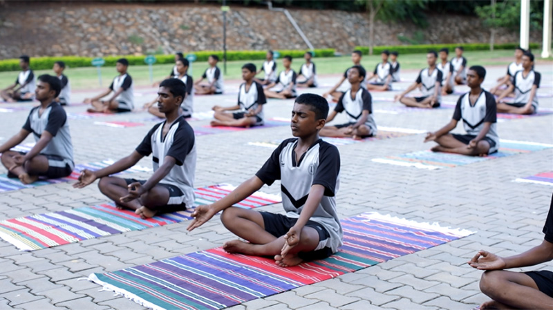 Toyota Technical Training Institute (TTTI) Opens Admissions for Batch of 2025-2028