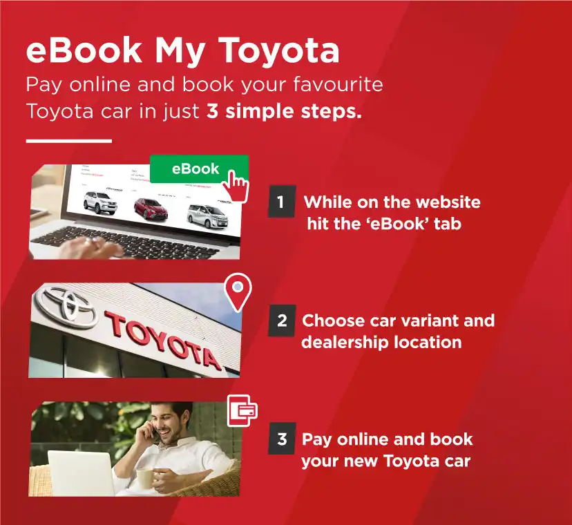 Ebook Banner