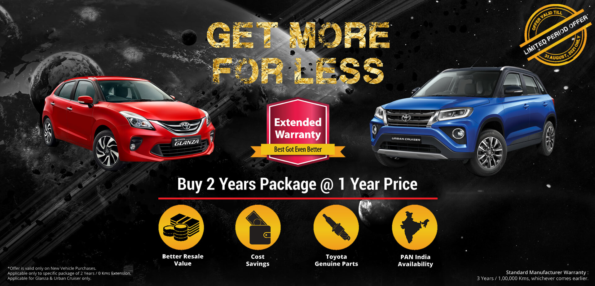 Toyota car service centre Book Car Service Appointment Online