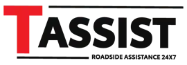 road-side-assisstance