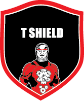 t-shield