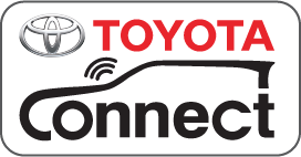 toyota-connect