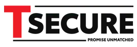 T SECURE