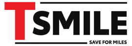 T Smiles