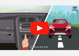 De Fogging Your Drive