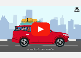 Expert Guide for Tyre safety and Performance