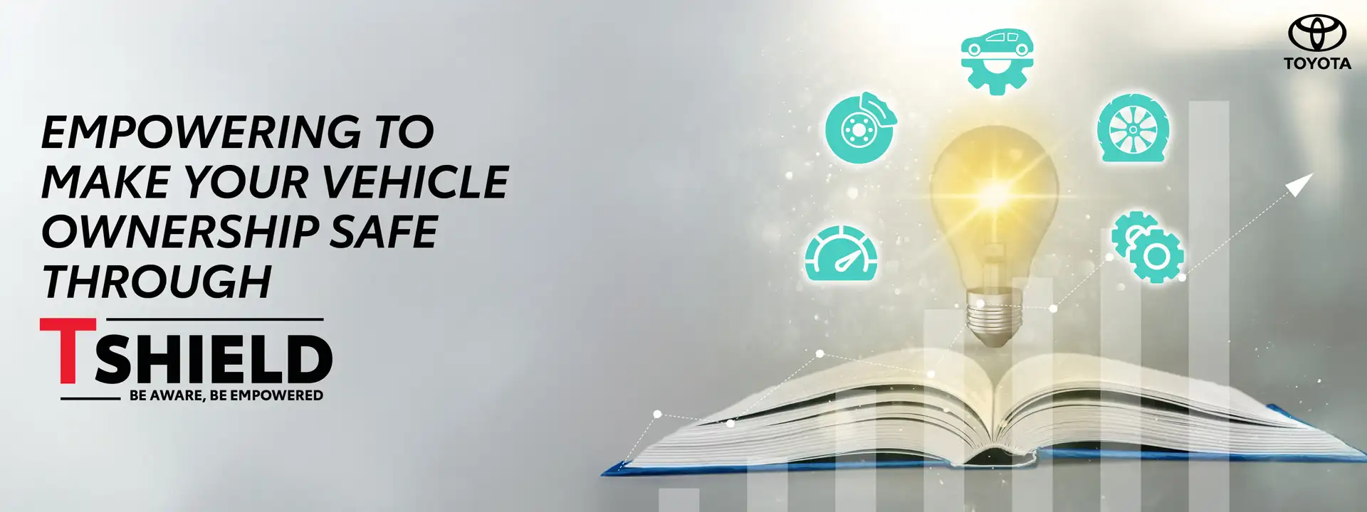 t-shield-banner