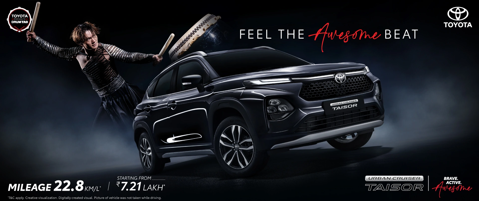 urbancruiser-taisor-banner