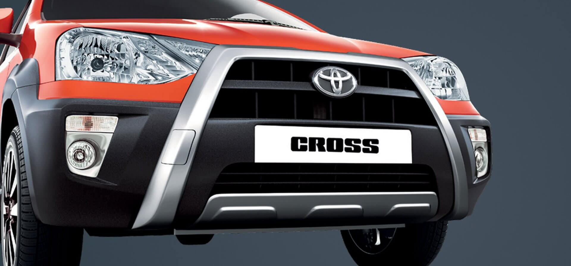 Toyota Official Site >> Toyota India Official Toyota Etios Cross Site Etios Cross Toyota Official Site >> Toyota India Official Toyota Etios Cross Site Etios Cross