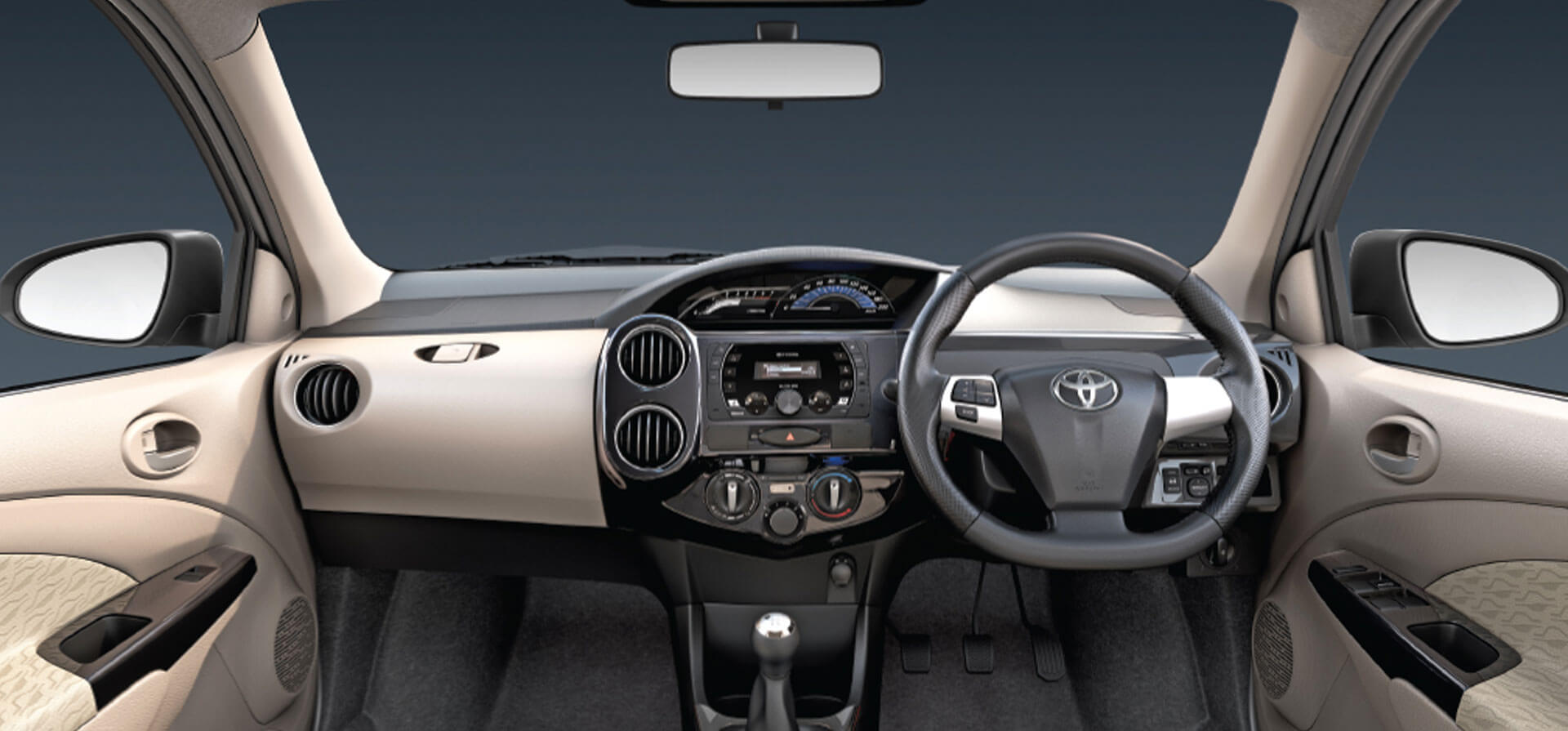 Toyota Official Site >> Toyota India | Official Toyota Dual Tone Liva site, Dual Tone Liva price, Dual Tone Liva ... Toyota Official Site >> Toyota India | Official Toyota Dual Tone Liva site, Dual Tone Liva price, Dual Tone Liva ...