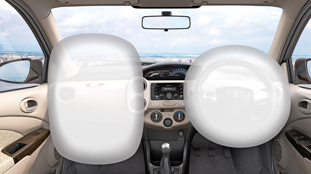 Toyota India Official Toyota Etios Liva site, Etios Liva price, Etios