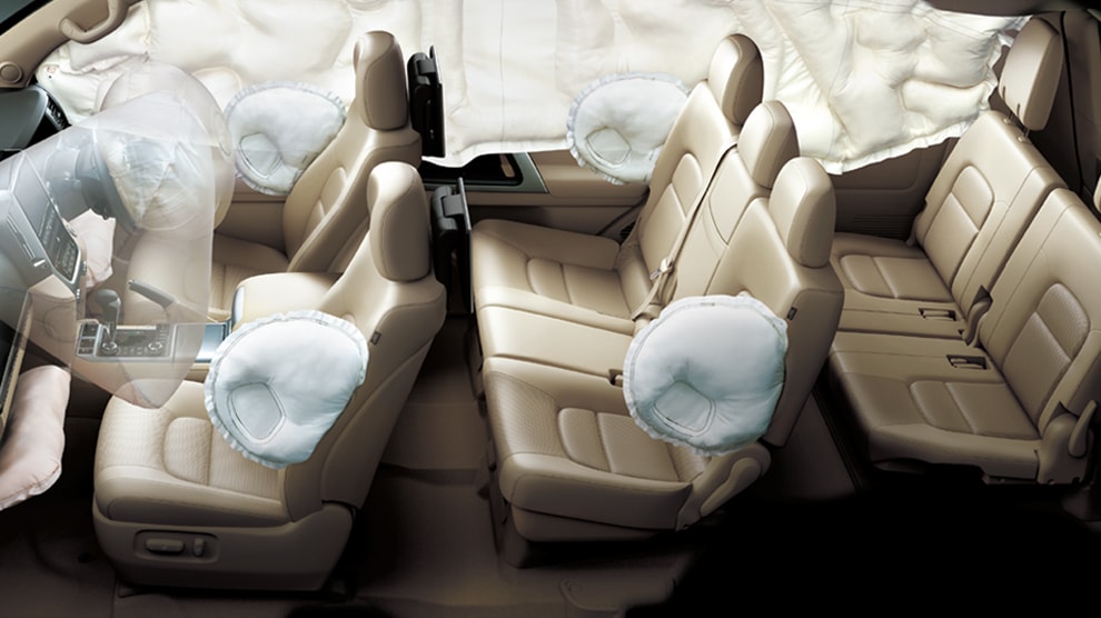 Toyota India Official Toyota Land Cruiser site, Land Cruiser price