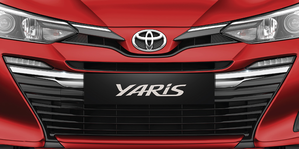 Toyota India | Official Toyota Yaris site, Yaris price, Yaris ...