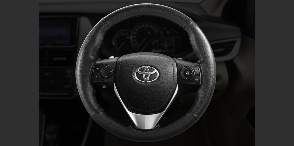 Toyota India Official Toyota Yaris site, Yaris price, Yaris