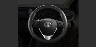 Toyota India | Official Toyota Yaris site, Yaris price, Yaris ...